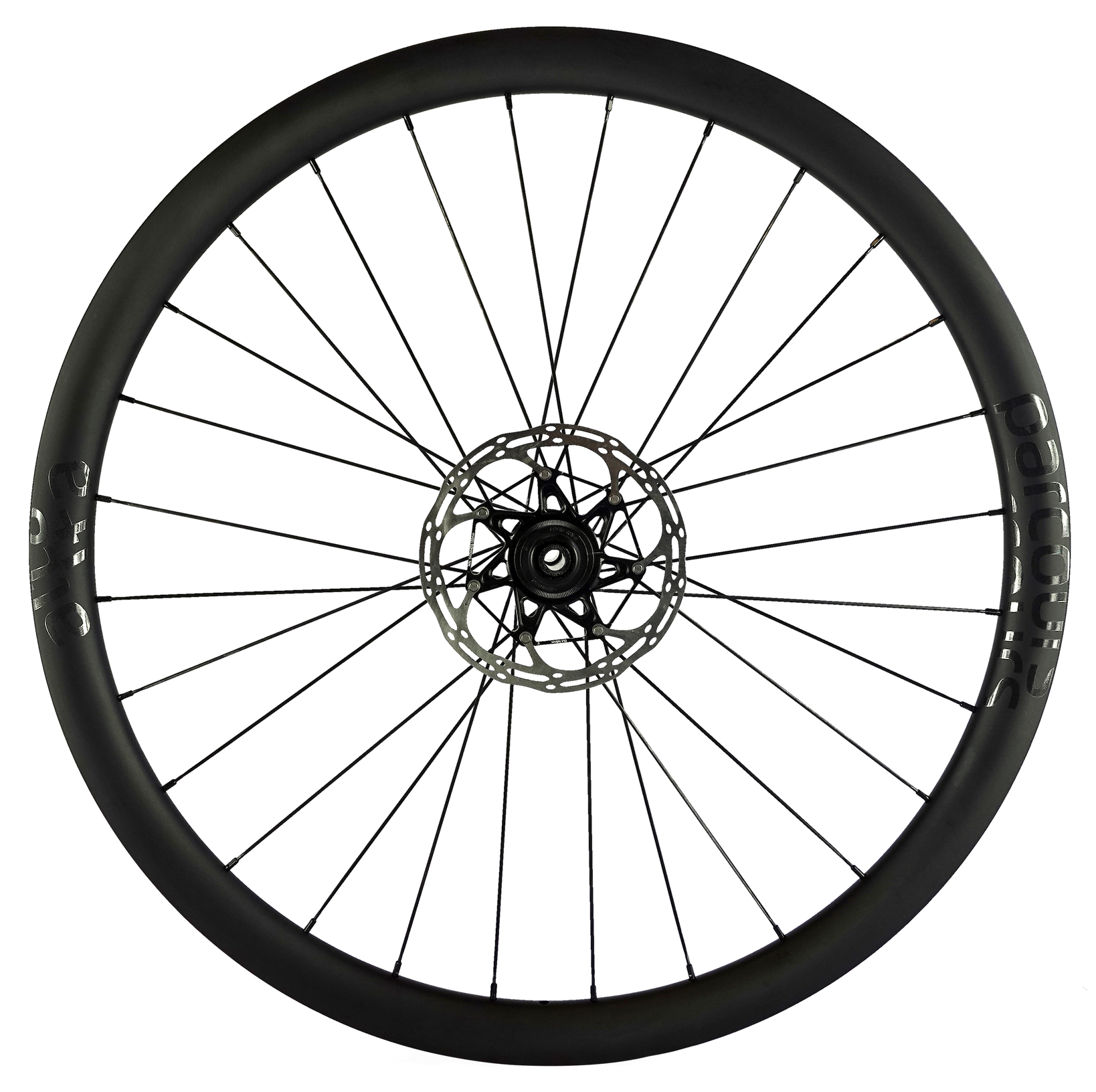 Alta (36mm)