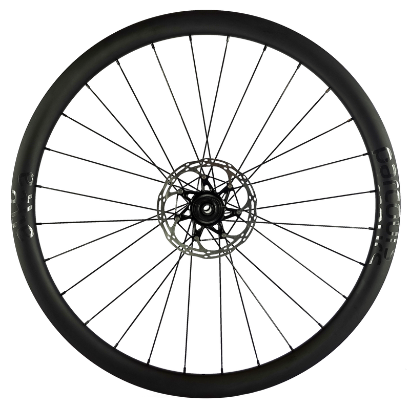 Alta (36mm)