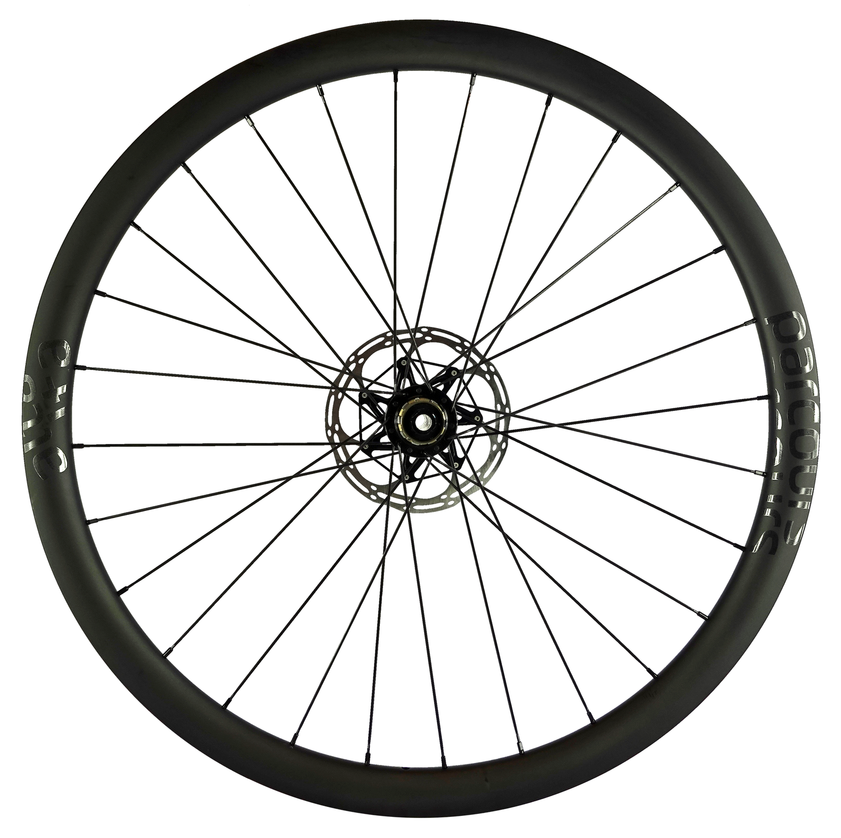 Alta (36mm)