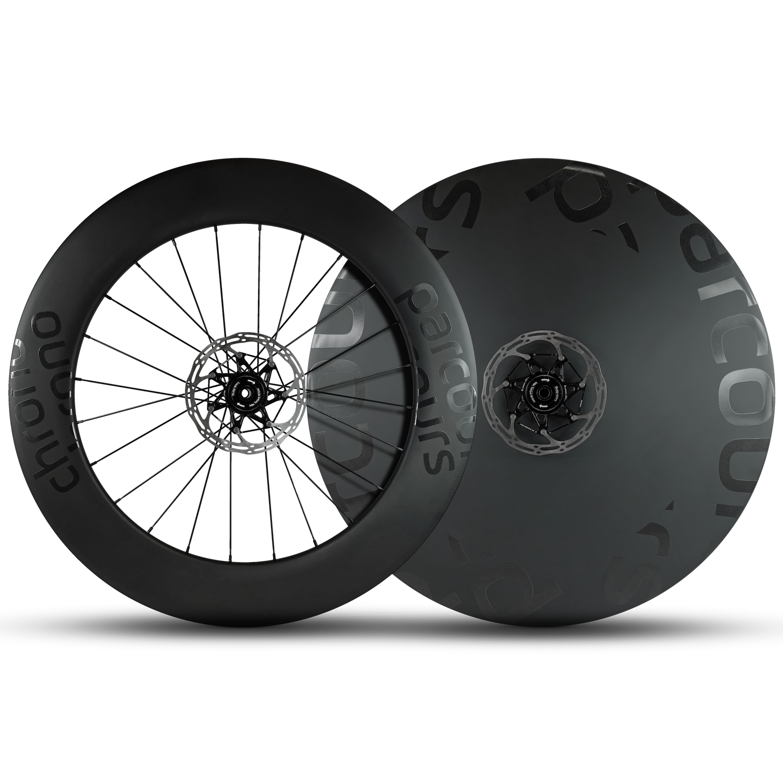 Disc