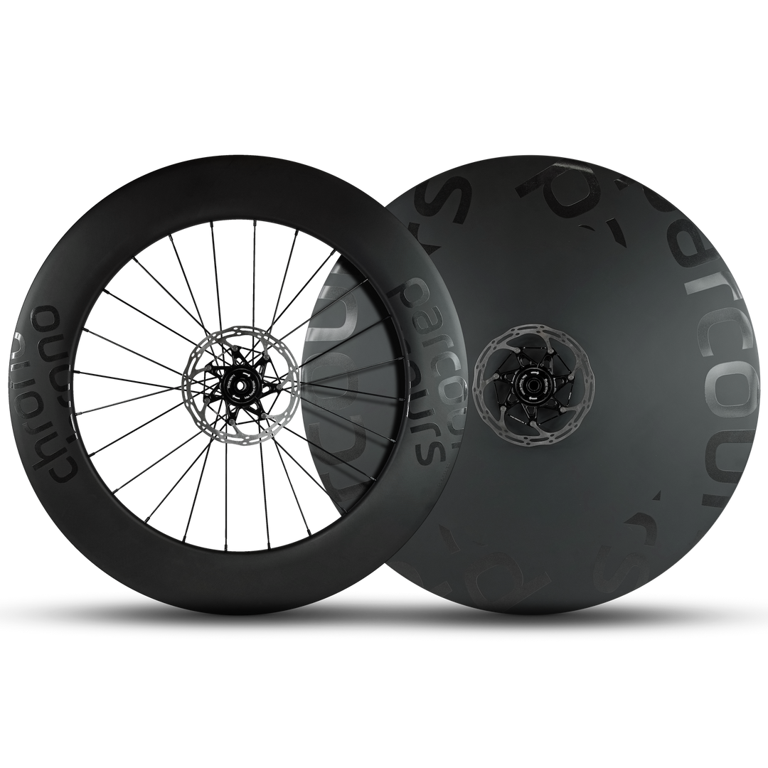 Disk brake rims sales