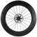 Chrono Max (83mm)