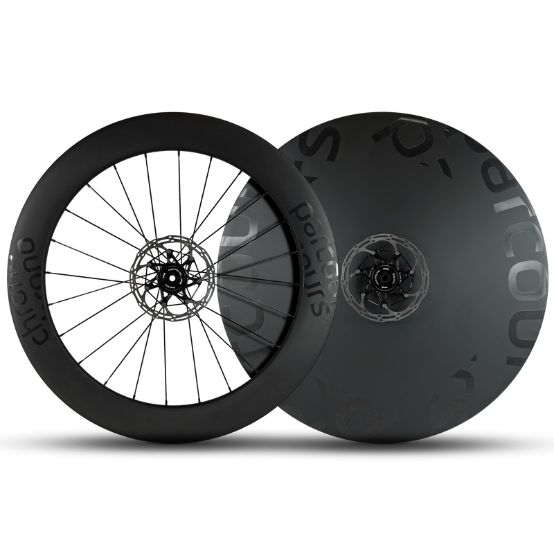 Disc