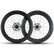 Chrono (68/75mm)