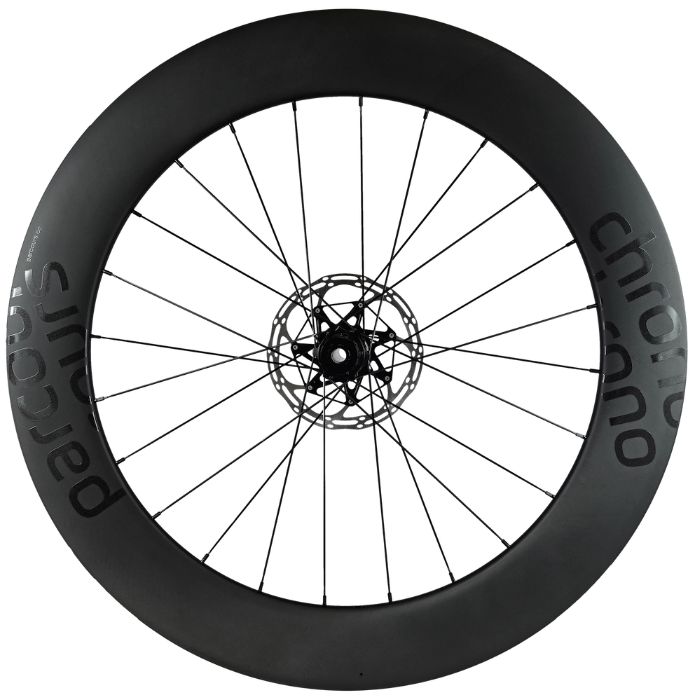 68 spoke online bicycle wheels