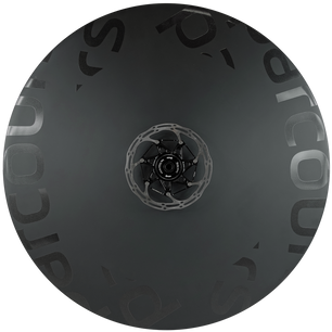 Disc
