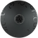 Disc