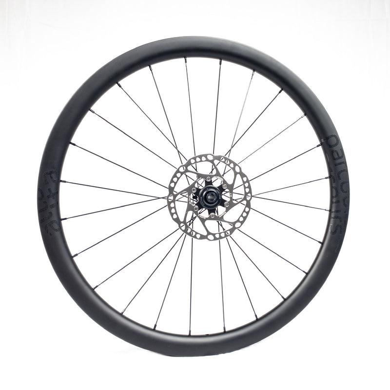 Alta 650B (35mm)