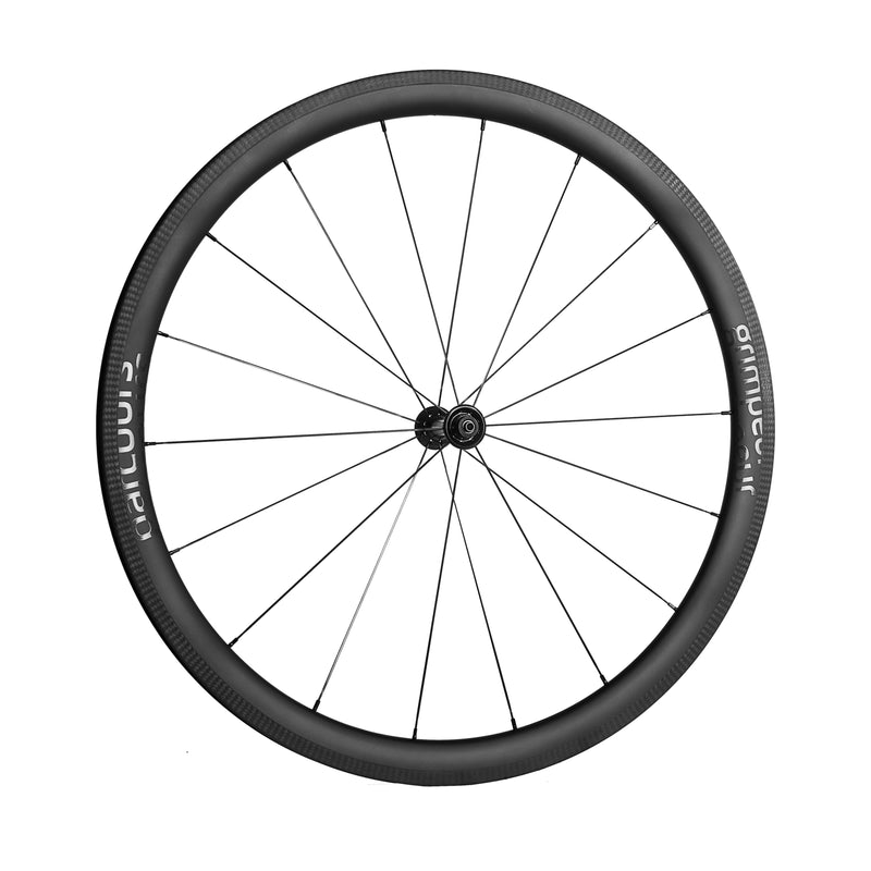 1,320g
