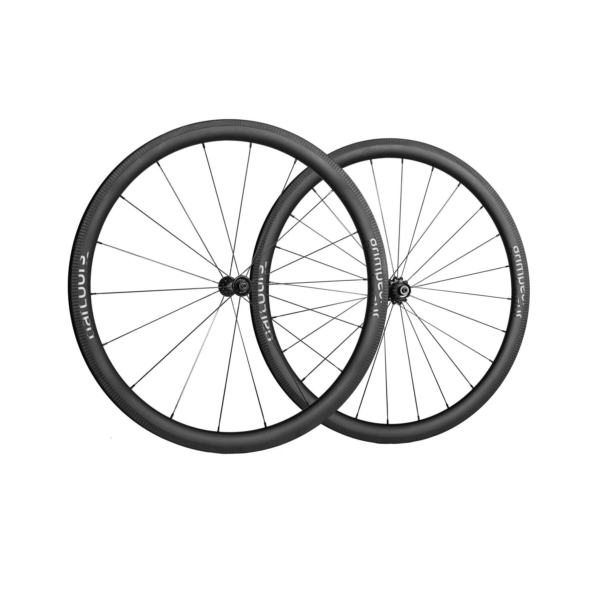 1,320g
