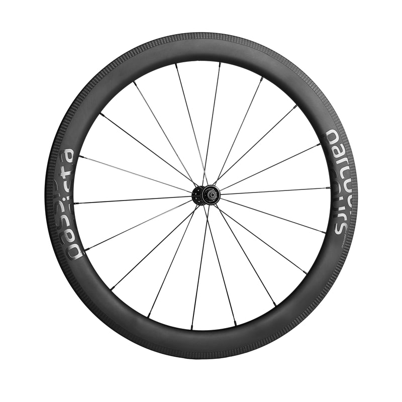 1,410g