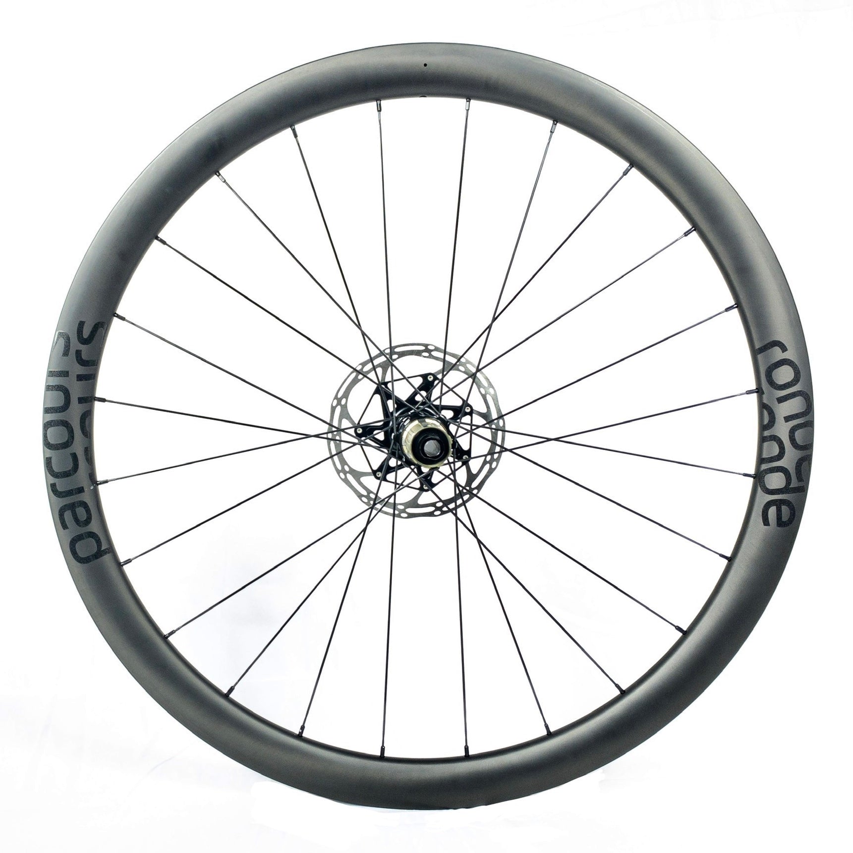 Ronde 35 39mm from 1 099 Parcours Wheels