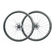 Ronde (35/39mm)