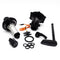 Classified Powershift kit